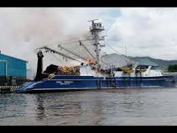 incendiobuquegrupomarmanzanillo