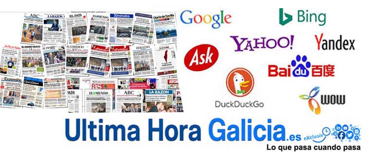 logocookisxornalgalicia