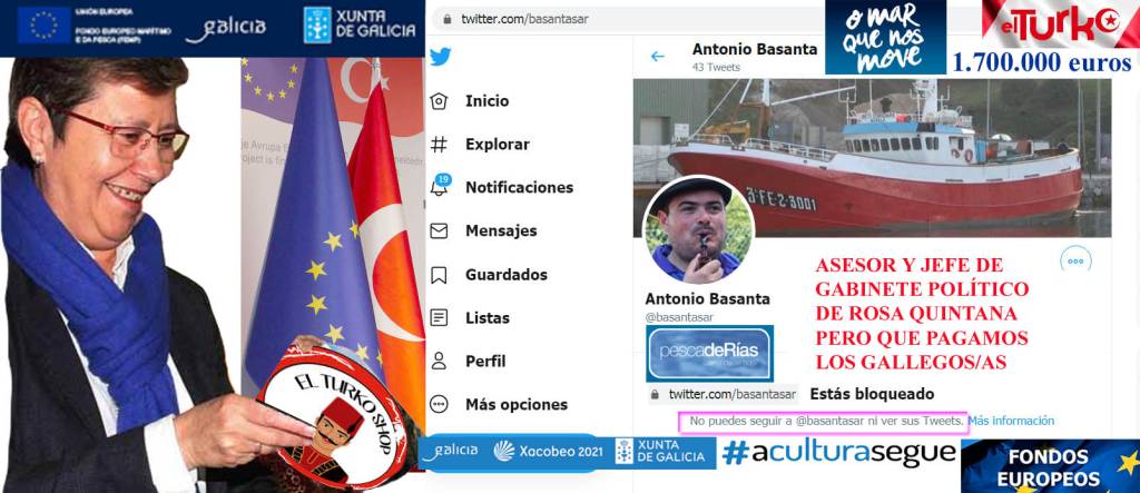 3lossociosderosaquintanaconviertelaxuntaensuchiringuitoprivadoperocobrandojugosossueldospublicos.jpg