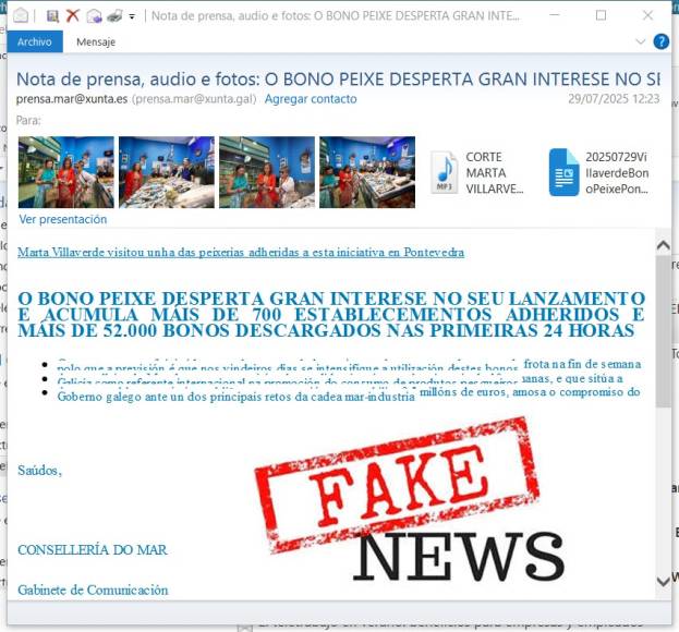 FAKEBONOMINCHASCINCOEUROS