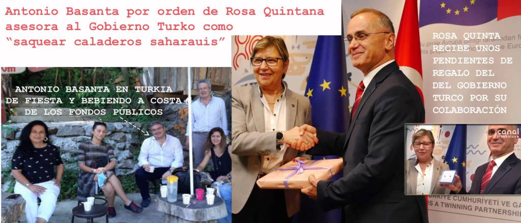 ROSAQUINTANA-RECIBE-REGALOS-DEL-GOBIERNO-TURKO-POR-FACILITAR-EL-SAQUEO-DE-LOS-CALADEROS-DEL-SAHARA.jpg
