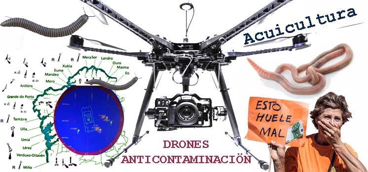 dronesanticontaminacion